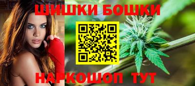 прущий лед Вышний Волочёк