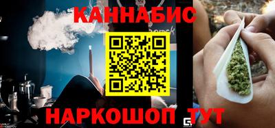 винт Вязники